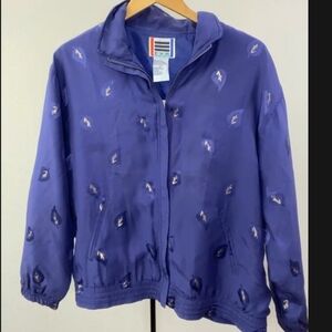 Vintage‎ woman's small jacket